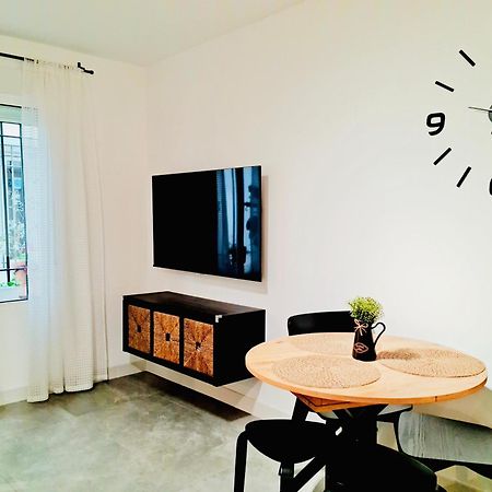 Galope Premium Lägenhet Córdoba Exteriör bild